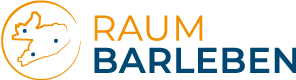 Raum Barleben